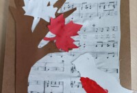 Warsztaty plastyczne 2022