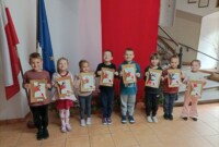 Warsztaty plastyczne 2022