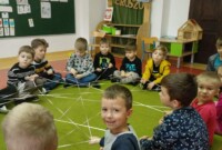 Necio – nasze bezpieczeństwo w Internecie