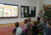 Necio – nasze bezpieczeństwo w Internecie