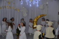 Święta w przedszkolu