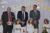 Święta w przedszkolu