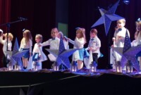 Koncert dla babci i dziadka