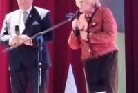 Koncert dla babci i dziadka