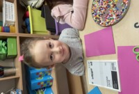 Październikowe warsztaty