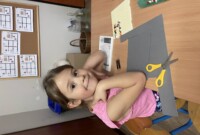 Październikowe warsztaty