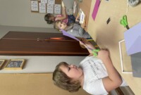 Październikowe warsztaty