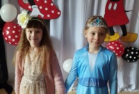 „Bal u Królowej Jadwigi”