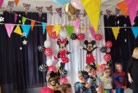 „Bal u Królowej Jadwigi”