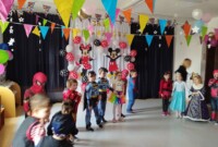 „Bal u Królowej Jadwigi”