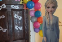 „Bal u Królowej Jadwigi”