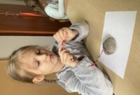 Styczniowe warsztaty