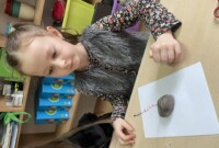 Styczniowe warsztaty