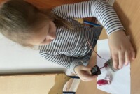 Styczniowe warsztaty