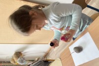 Styczniowe warsztaty