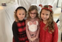 Wigilia Niezapominajek