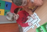 W marcu jak w garncu