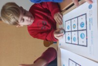 W marcu jak w garncu