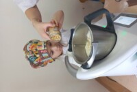 „Być dobrym jak chleb…”