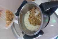 „Być dobrym jak chleb…”