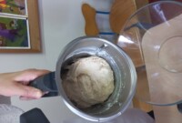 „Być dobrym jak chleb…”