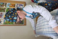 „Być dobrym jak chleb…”