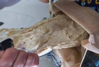 „Być dobrym jak chleb…”