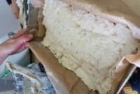 „Być dobrym jak chleb…”