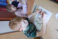 Wiosna – zakodowane oznaki wiosny