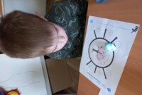 Wiosna – zakodowane oznaki wiosny