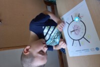 Wiosna – zakodowane oznaki wiosny