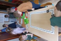 Wiosna – zakodowane oznaki wiosny