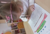 „Przygody Orła Bielika”