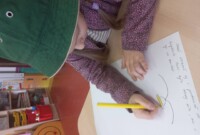 „Przygody Orła Bielika”