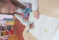 „Przygody Orła Bielika”