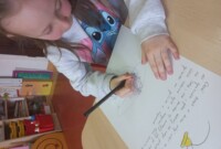 „Przygody Orła Bielika”