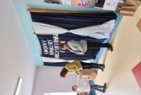 XVII Gminny Konkurs Recytatorski „Elfik „