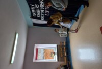 XVII Gminny Konkurs Recytatorski „Elfik „