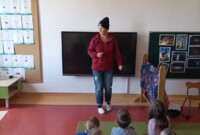 Bezpieczeństwo w Internecie