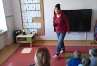 Bezpieczeństwo w Internecie