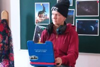 Bezpieczeństwo w Internecie