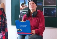 Bezpieczeństwo w Internecie