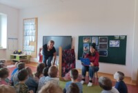 Bezpieczeństwo w Internecie