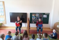 Bezpieczeństwo w Internecie