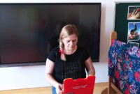 Bezpieczeństwo w Internecie