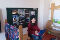 Bezpieczeństwo w Internecie