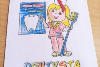 Dzień Dentysty