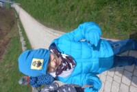 Sprzątamy dla Polski