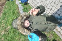 Sprzątamy dla Polski