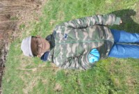 Sprzątamy dla Polski